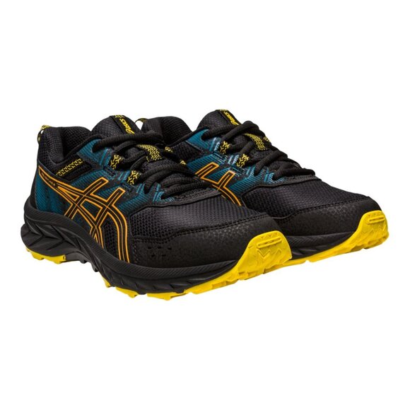 ASICS Kids' Grade School Gel Venture Running shoes - Picture 3 of 7